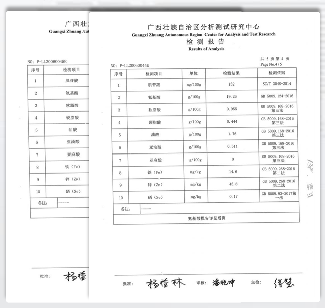 寡糖微量元素对育肥猪肉质的影响