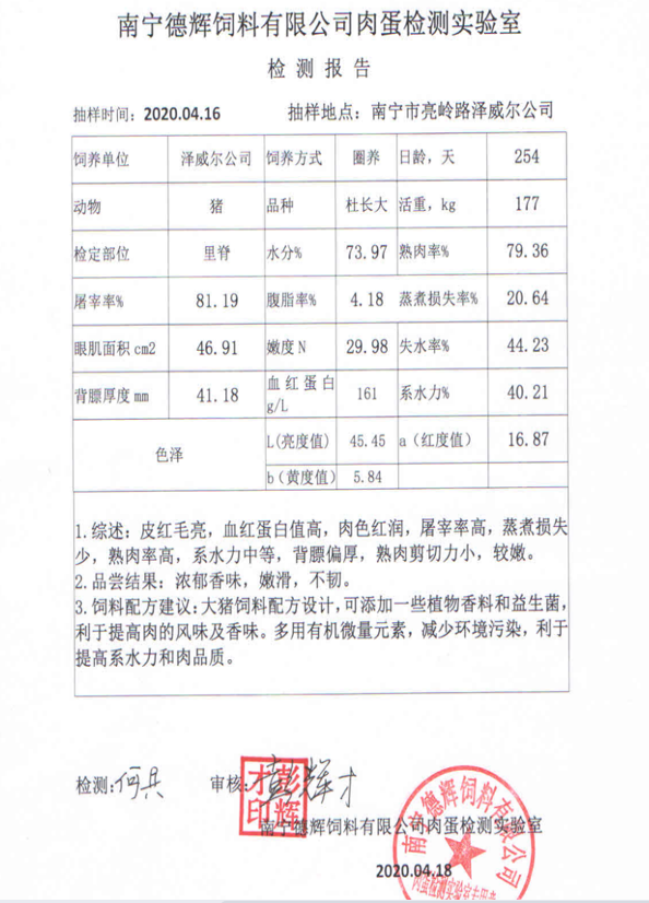 提高生产性能4