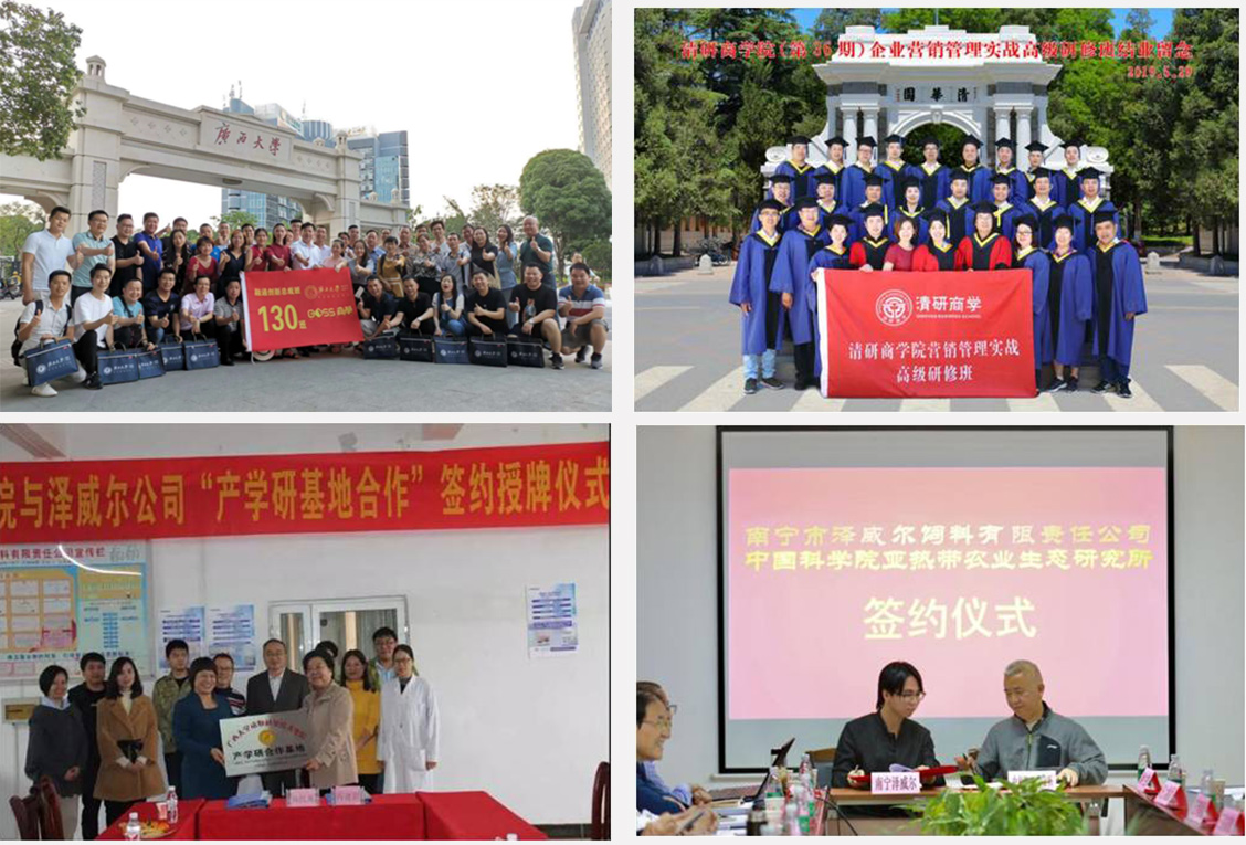 蝴蝶传媒黄色网站团队介绍