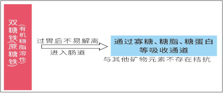 微信图片_20220430124959