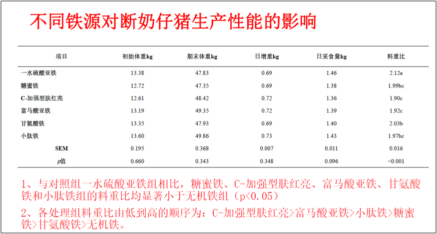微信图片_202204301249595
