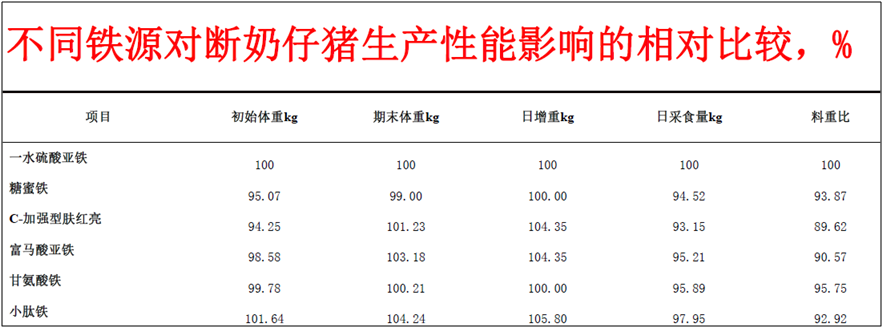 微信图片_202204301249596