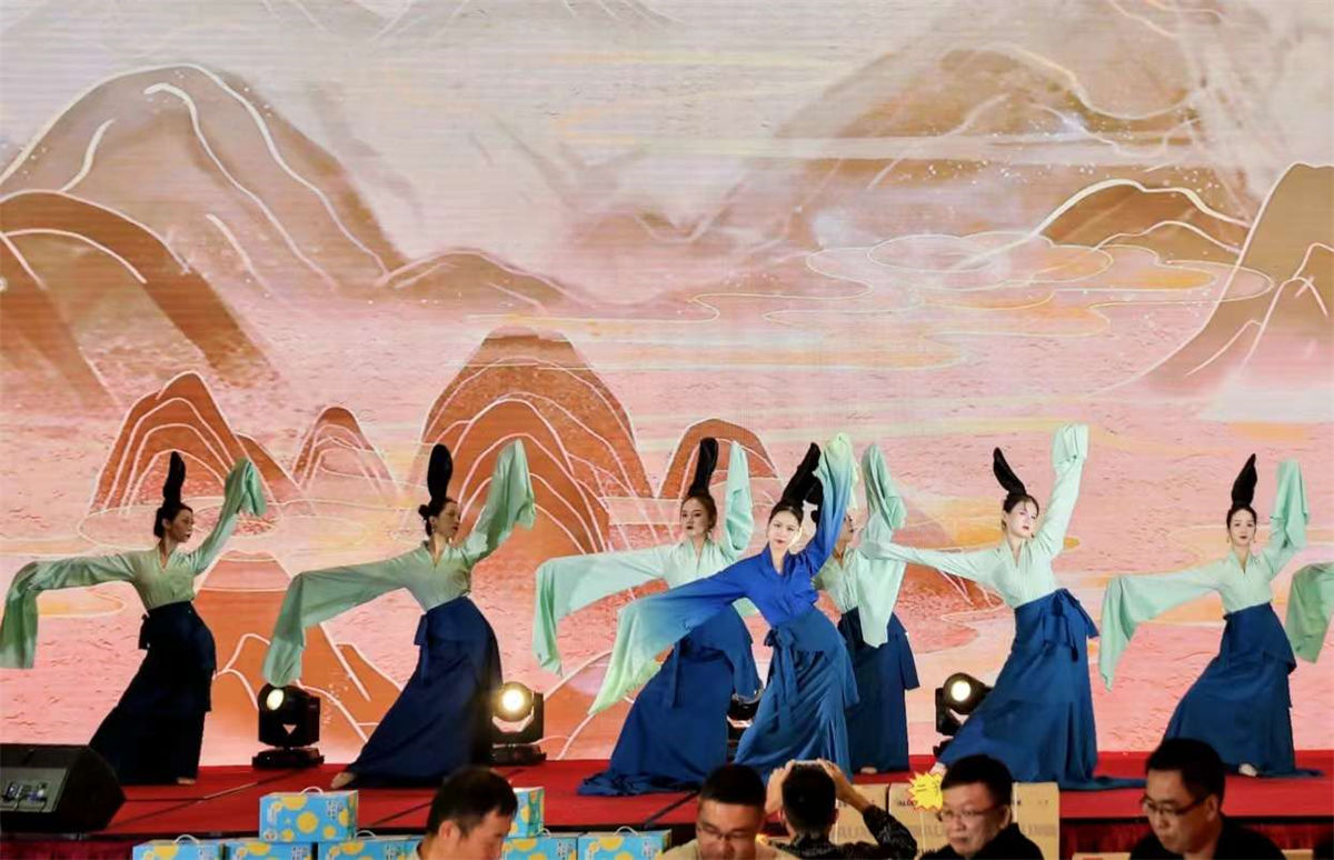 饲料微量元素添加剂公司蝴蝶传媒黄色网站之夜 (7)