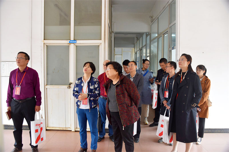 蝴蝶传媒黄色网站公司