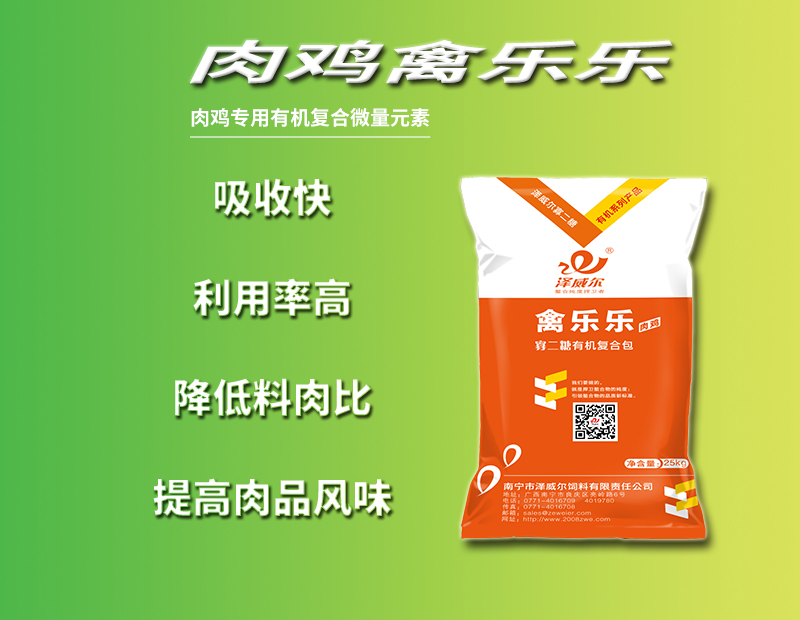 肉鸡禽乐乐