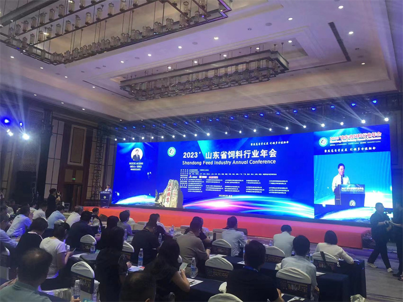 微信图片_20230522155156