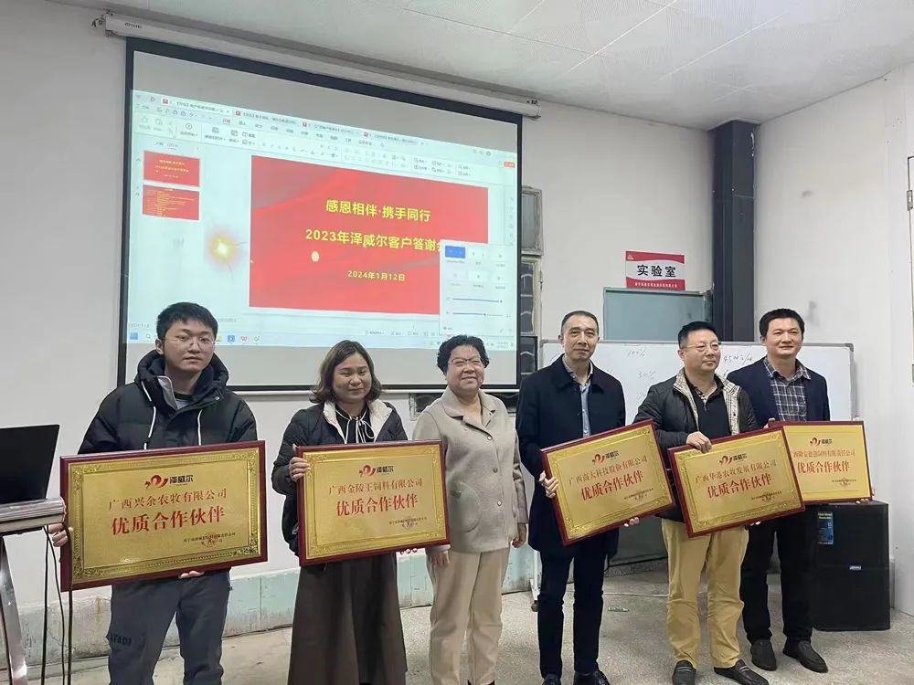 蝴蝶传媒黄色网站优质合作伙伴