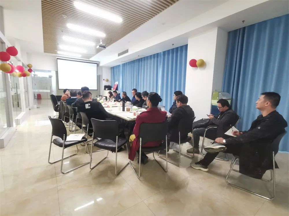 微量元素饲料添加剂厂家蝴蝶传媒黄色网站