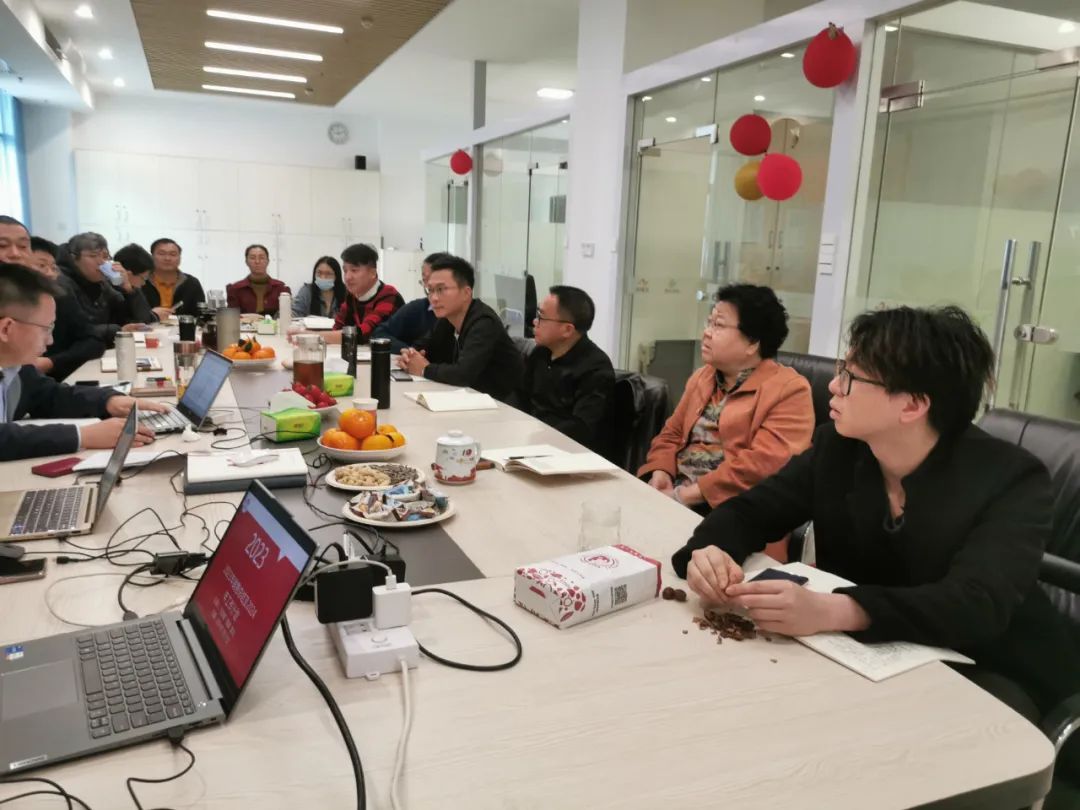 微量元素饲料添加剂厂家