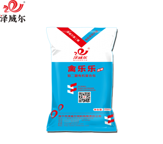 肉鸭禽乐乐